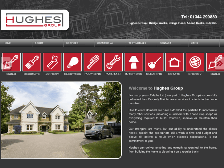 www.hughesgrp.co.uk