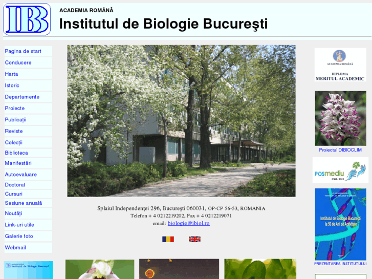 www.ibiol.ro