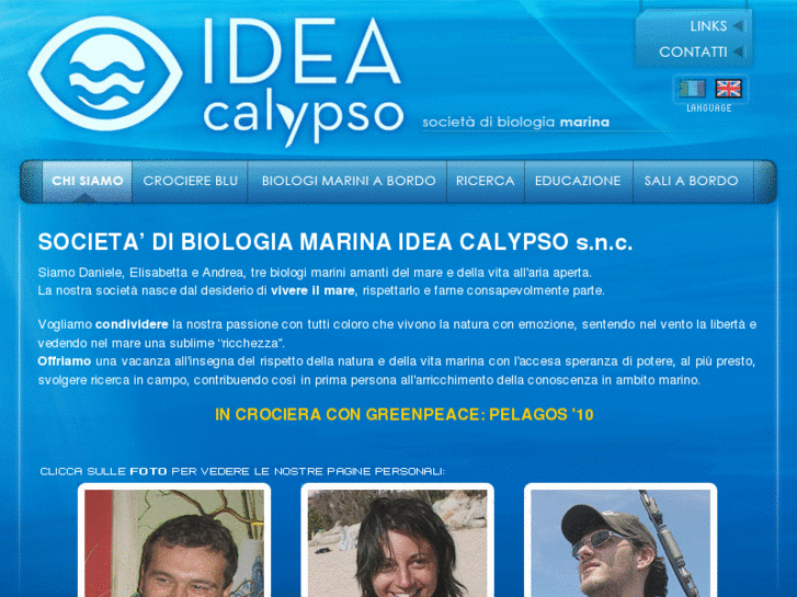 www.ideacalypso.com