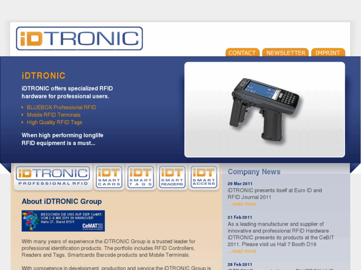 www.idtronic.de