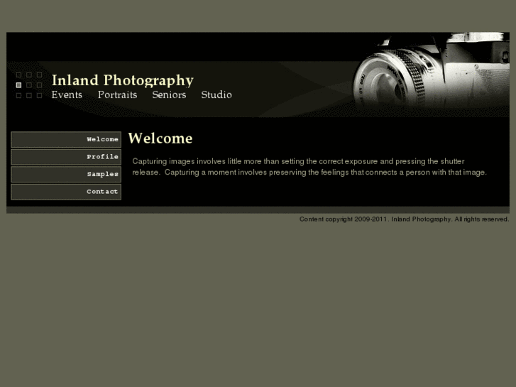 www.inlandphoto.com