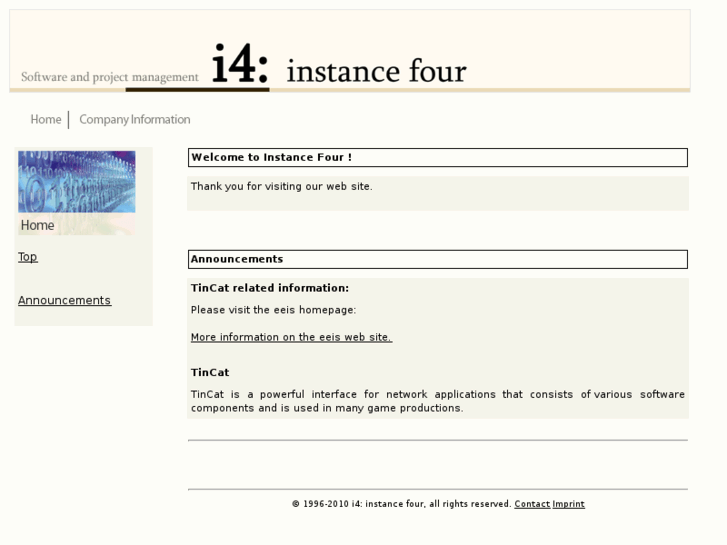 www.instance4.com