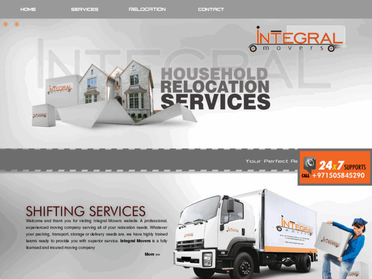 www.integralmovers.com