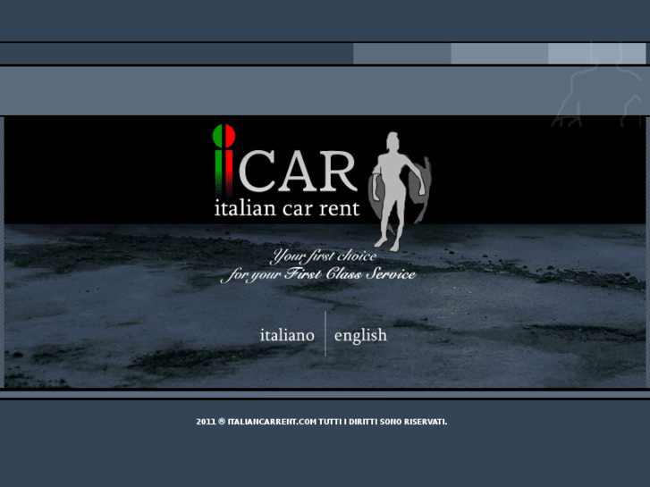 www.italiancarrent.com