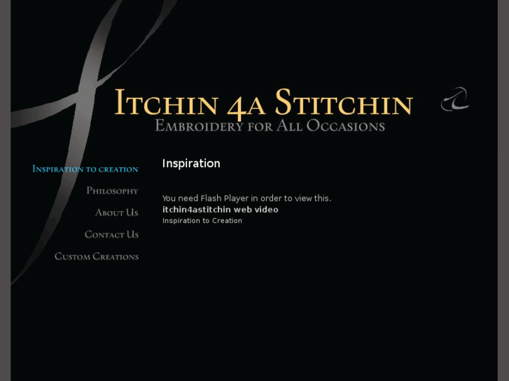 www.itchin4astitchin.com