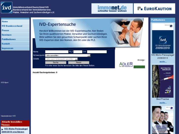 www.ivd-expertensuche.de