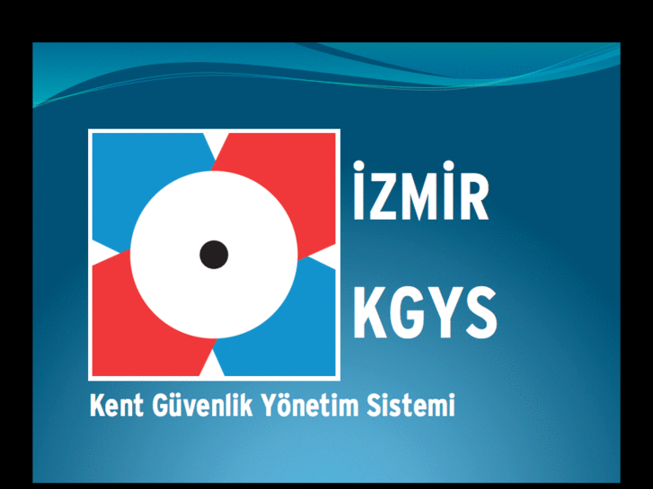 www.izmirkgys.com