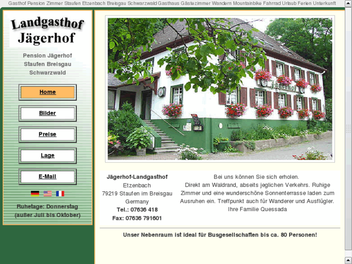 www.jaegerhof-staufen.de