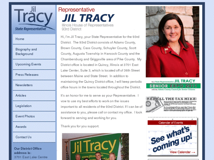 www.jiltracy.com