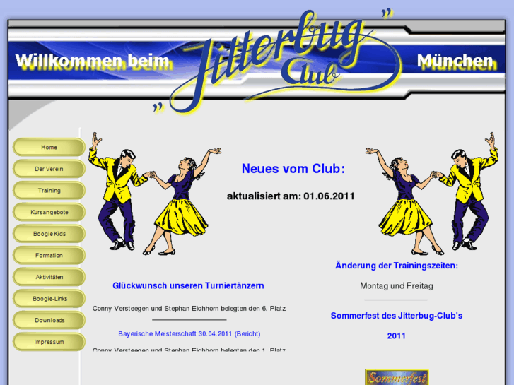 www.jitterbug-club.de