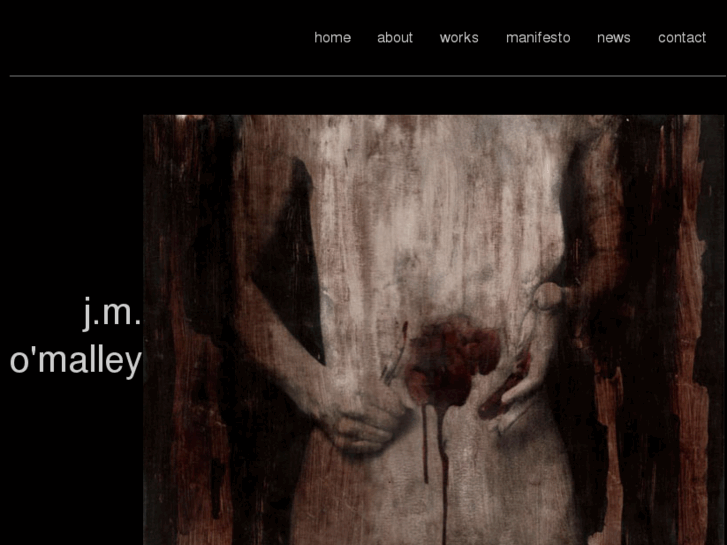 www.jmomalley.net