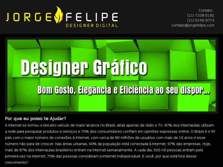 www.jorgefelipe.com