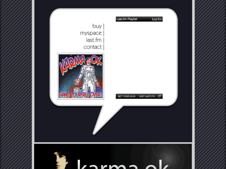 www.karmaok.com