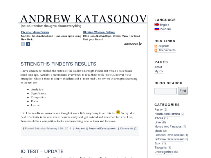 www.katasonov.com