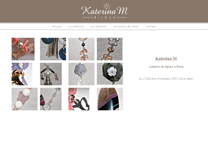 www.katerina-m.com