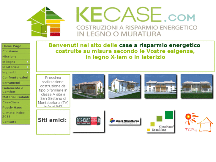 www.kecase.com