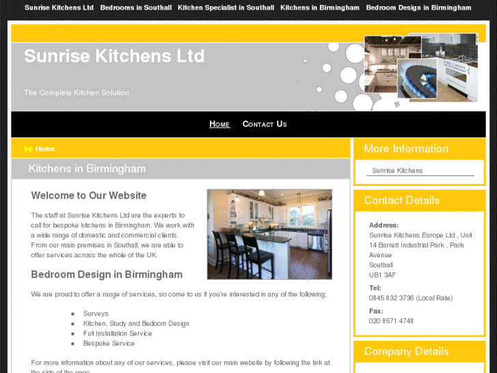 www.kitchens-birmingham.net