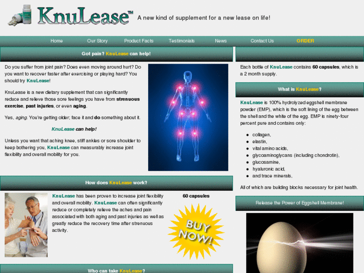 www.knulease.com