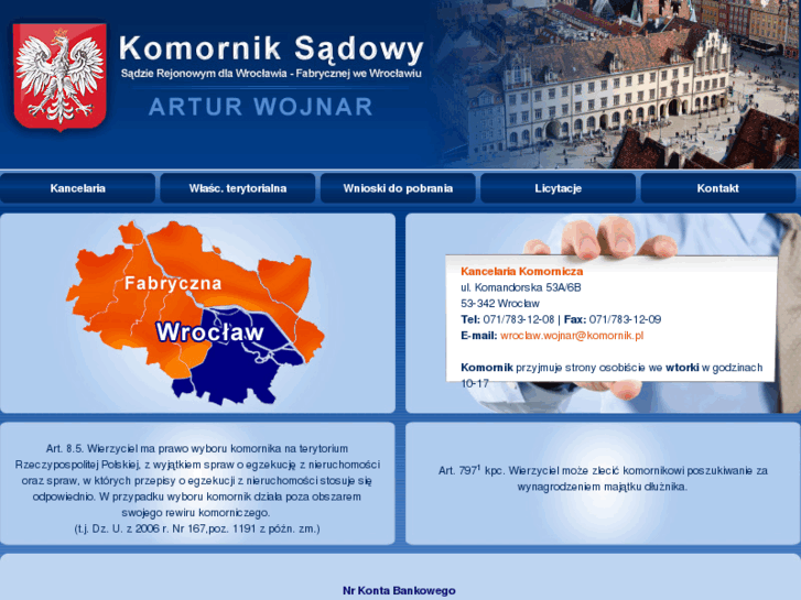 www.komornik-wroclaw.com