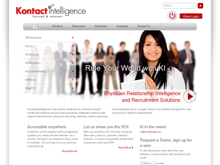 www.kontactintelligence.com