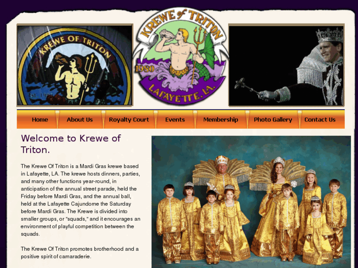 www.kreweoftriton.com