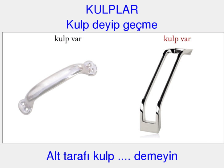 www.kulplar.net