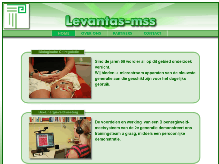 www.levantas-mss.com