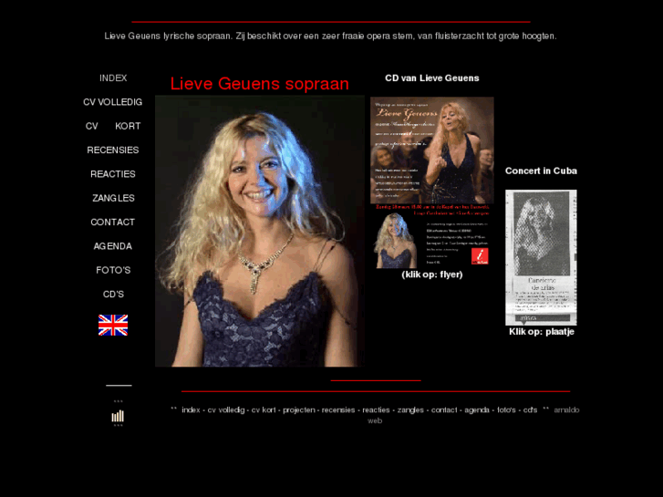 www.lievegeuens.com