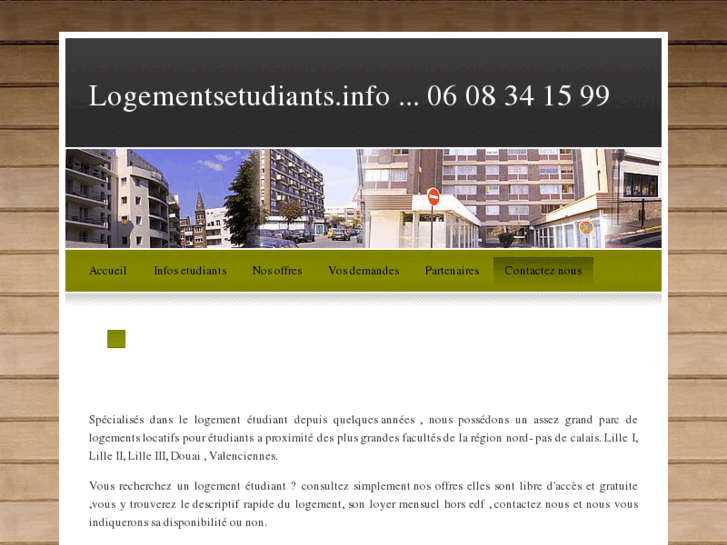 www.logement-facile-etudiant-en-ville.com