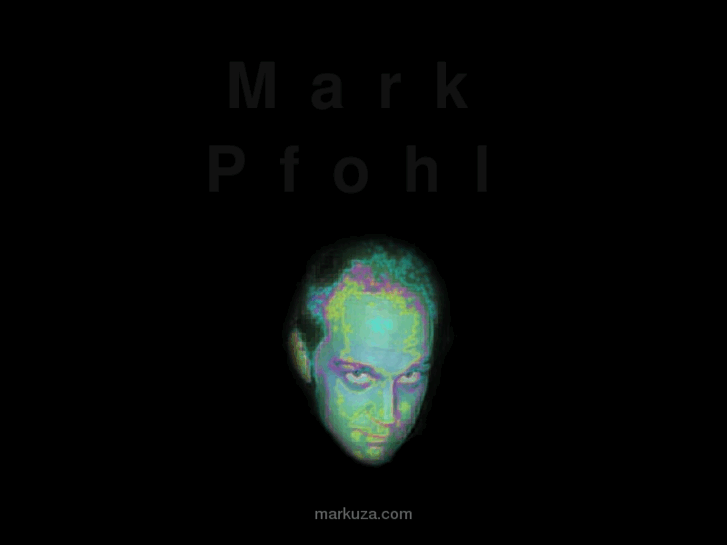 www.markpfohl.com