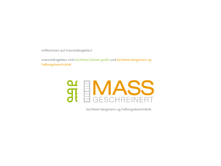 www.massstabsgetr.eu