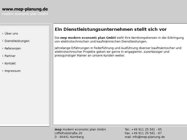 www.mep-planung.de