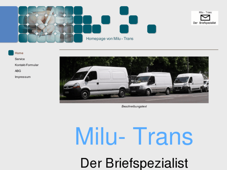 www.milu-trans.com