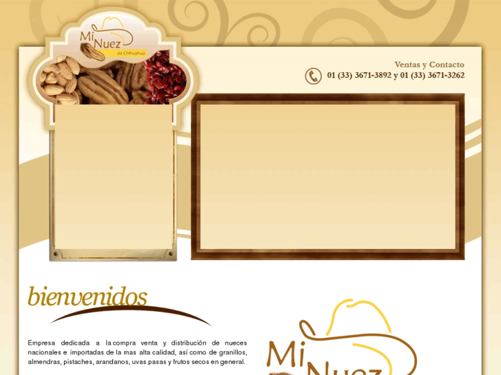 www.minuez.com