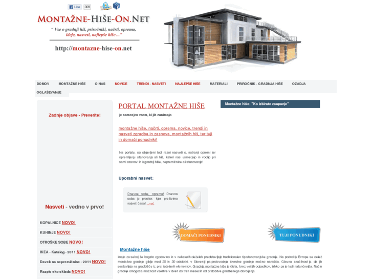 www.montazne-hise-on.net