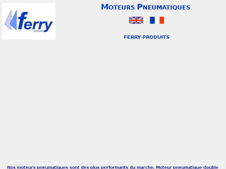 www.moteur-pneumatique.com