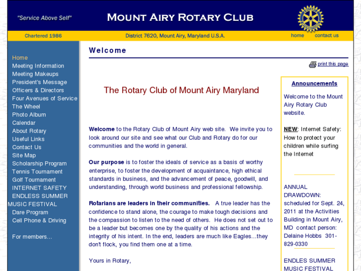 www.mountairyrotary.org