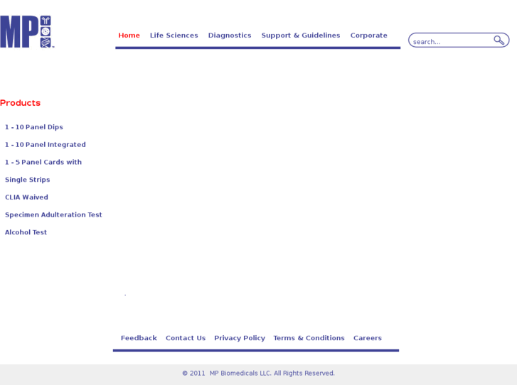 www.mprapidtest.com