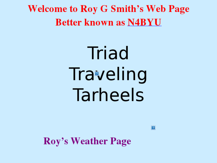 www.n4byu.net