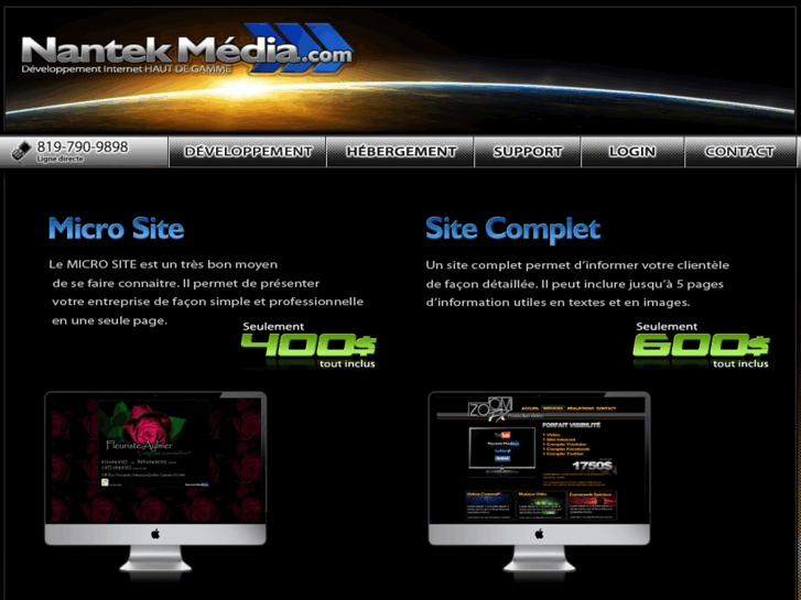 www.nantekmedia.com