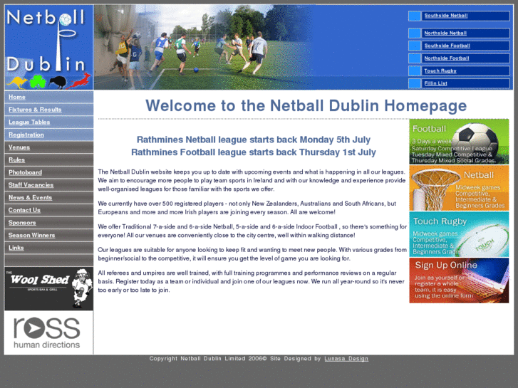 www.netballdublin.com