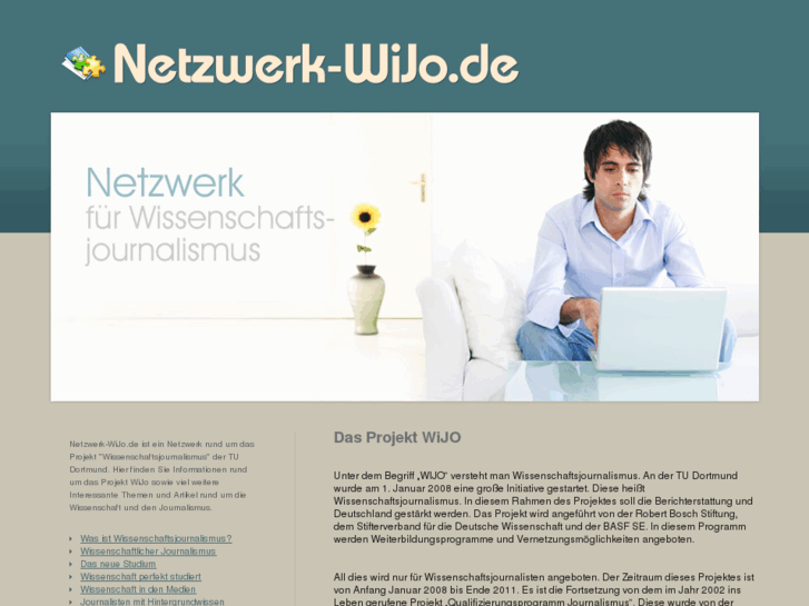 www.netzwerk-wijo.de