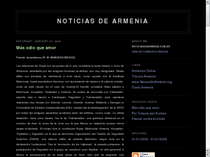 www.noticiasdearmenia.com.ar