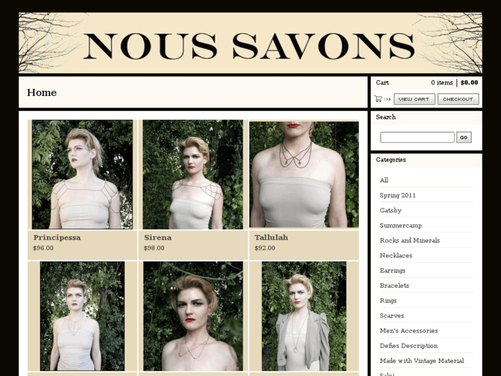 www.noussavons.com