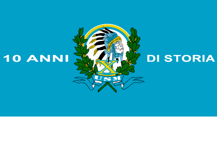 www.nucleosanmarino.com