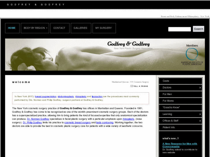 www.nypsa.com