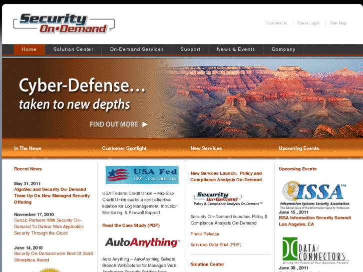 www.on-demandsecurity.net