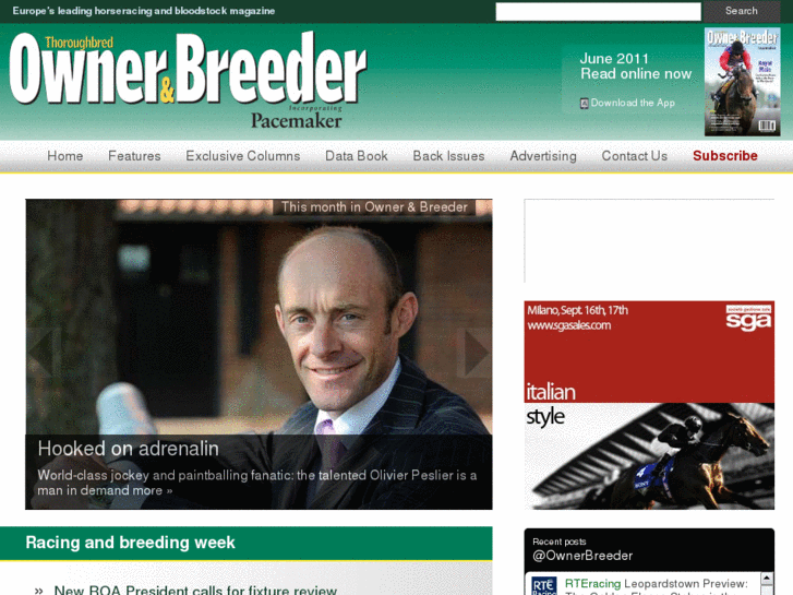 www.ownerbreeder.co.uk