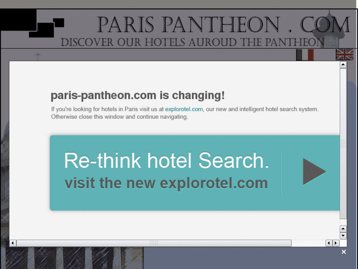 www.paris-pantheon.com