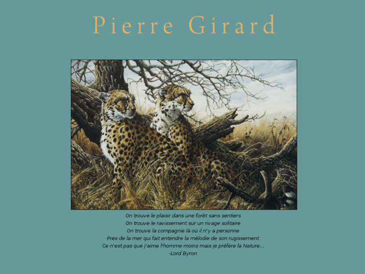 www.pierregirard.com